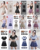 set-bo-tap-ao-quan-vay-n24082901