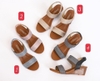 sandal-de-xuong-c24031111