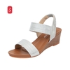 sandal-de-xuong-c24031111