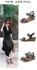 sandal-de-xuong-c24031111