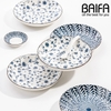 set-5-dia-su-hoa-van-kieu-nhat-n24031501