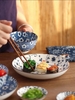 set-5-dia-su-hoa-van-kieu-nhat-n24031501
