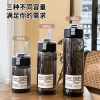 combo-3-binh-dung-nuoc-the-thao-xuat-muji-m24031502