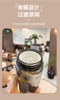 combo-3-binh-dung-nuoc-the-thao-xuat-muji-m24031502