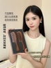 set-2-luoc-go-dan-huong-imylan-n24090409