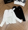 set-2-ao-theu-ngua-n24090908