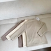 set-3-ao-cover-pee-n24091002
