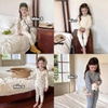 bo-ngu-homewear-ambb-cho-be-mau-1-8-n24091206