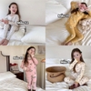 bo-ngu-homewear-ambb-cho-be-mau-1-8-n24091206