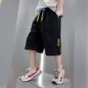 quan-short-lung-dap-chu-noi-n24032301