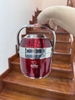 cap-long-com-inox-zojirushi-hang-nhat-1-5l-m24080211