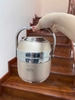 cap-long-com-inox-zojirushi-hang-nhat-1-5l-m24080211
