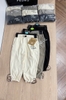 set-3-quan-gio-unrul-c24091406