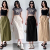 chan-vay-dang-dai-kaki-tho-c24091705