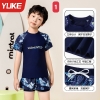 bo-boi-ylike-quan-kieu-2-lop-cho-be-trai-c24032609
