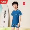 bo-boi-ylike-quan-kieu-2-lop-cho-be-trai-c24032609