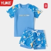bo-boi-ylike-quan-kieu-2-lop-cho-be-trai-c24032609