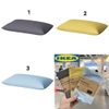 combo-2-chiec-vo-goi-bruksvara-hang-ikea-m24032610