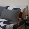 combo-2-chiec-vo-goi-bruksvara-hang-ikea-m24032610