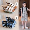 sandal-quai-dan-cho-be-n24032701