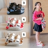 sandal-quai-dan-cho-be-n24032701