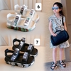 sandal-quai-dan-cho-be-n24032701