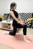 tham-tap-yoga-da-nang-hang-anta-n24040205