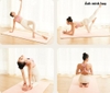 tham-tap-yoga-da-nang-hang-anta-n24040205