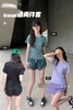bo-the-thao-nu-hang-logo-under-armour-m24040501
