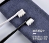 set-10-ban-chai-2000-soi-c24040706