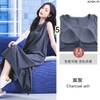 vay-xuong-cotton-kem-bra-c24041001