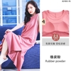 vay-xuong-cotton-kem-bra-c24041001