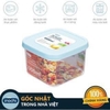 combo-8-hop-dung-thuc-pham-inoch-m24041108