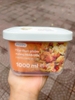 combo-8-hop-dung-thuc-pham-inoch-m24041108