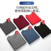bo-giu-nhiet-nam-co-v-khong-vien-m24100702