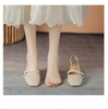 sandal-slingback-quai-dinh-ngoc-m24041207