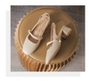 sandal-slingback-quai-dinh-ngoc-m24041207