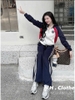 bo-keo-khoa-paris-phoi-mau-m24100707