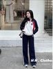 bo-keo-khoa-paris-phoi-mau-m24100707