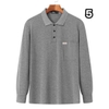 ao-thun-polo-tron-tang-bo-n24100902