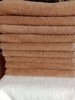 set-2-khan-tam-xuat-nhat-70x140cm-c24100907