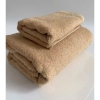 set-2-khan-tam-xuat-nhat-70x140cm-c24100907