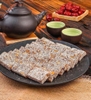 keo-gung-tao-do-phu-dua-non-goi-500g-n24101006