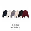 ao-khoac-da-kaslead-6-mau-m24101007