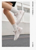 giay-li-ni-nu-chinh-hang-sale-c24101109