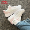 giay-li-ni-nu-chinh-hang-sale-c24101109