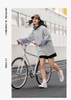 giay-li-ni-nu-chinh-hang-sale-c24101109