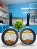 chao-chong-dinh-elmich-smartcook-16cm-m24101201