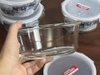 set-3-hop-thuy-tinh-lock-han-950ml-c24101203