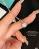 combo-nhan-va-day-chuyen-tiffany-co-m24101406